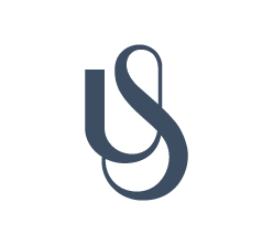 uribe-shwarzkpof-isotipo
