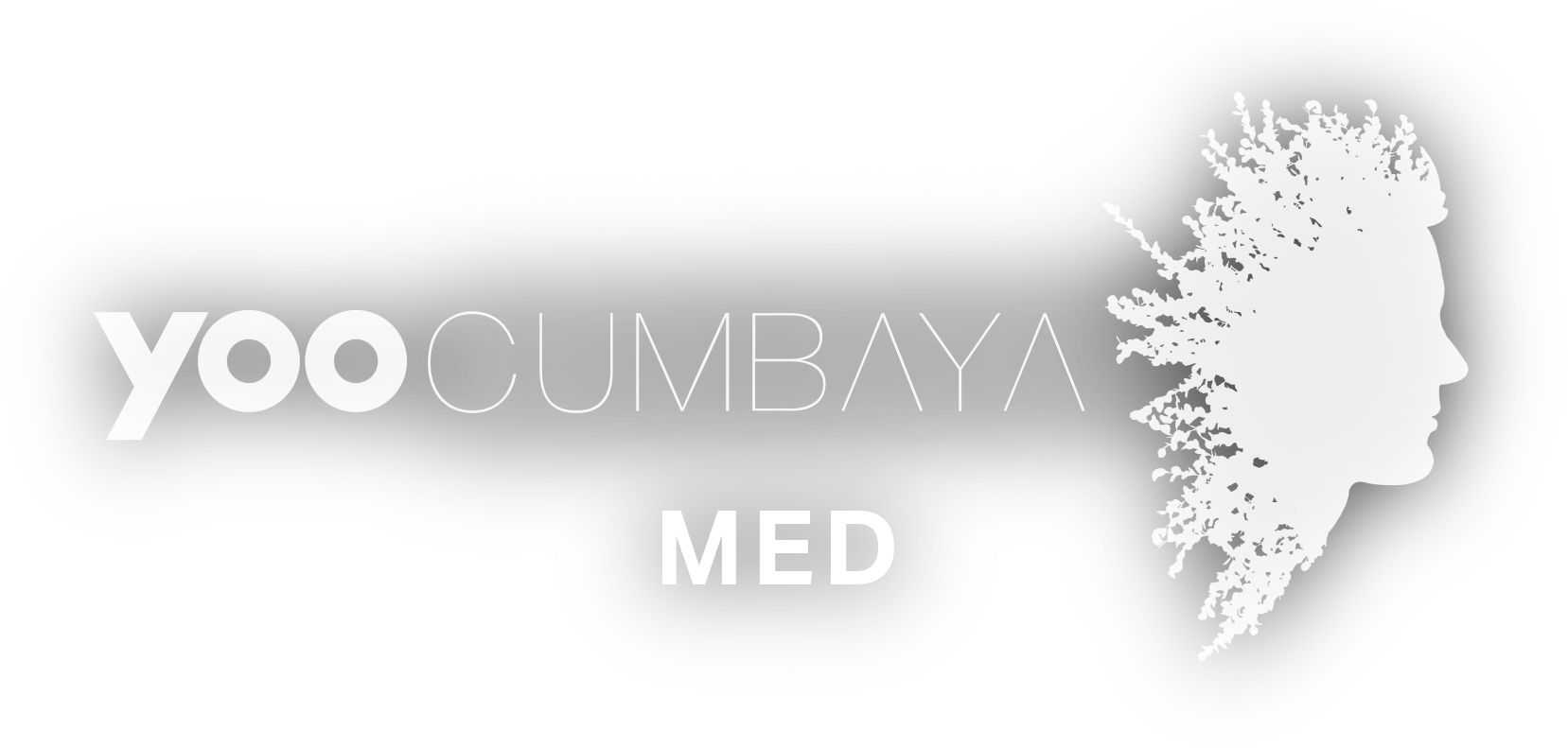 MED_sombra