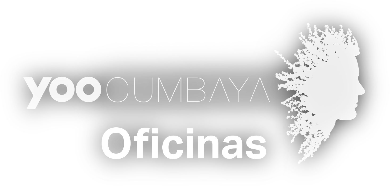 Oficinas_sombras