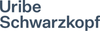 Logo US