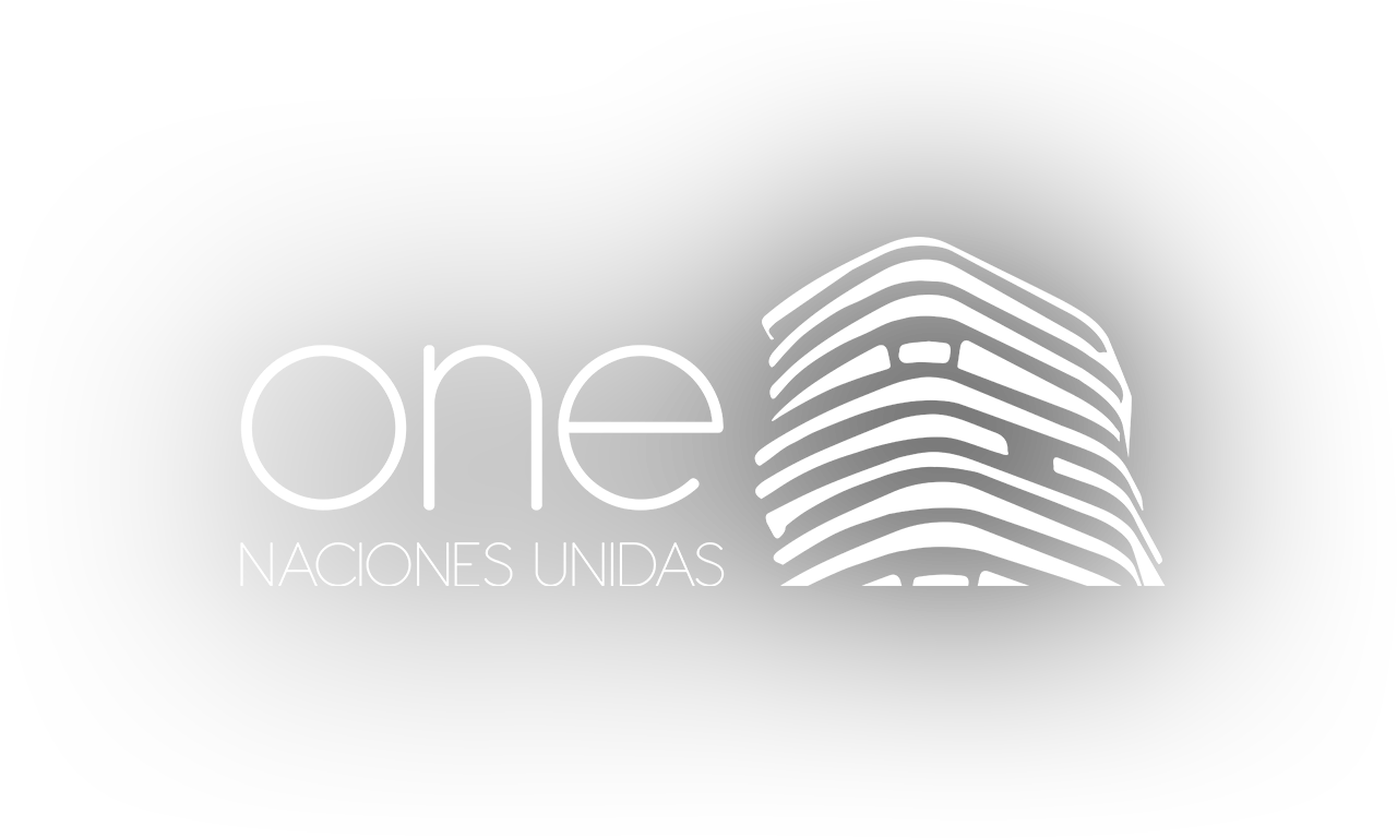 one_logo con sombra