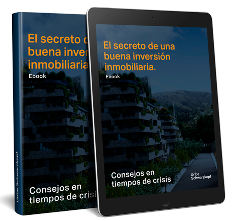 mockup-elsecreto