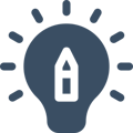 diseño