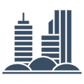 urbanismo
