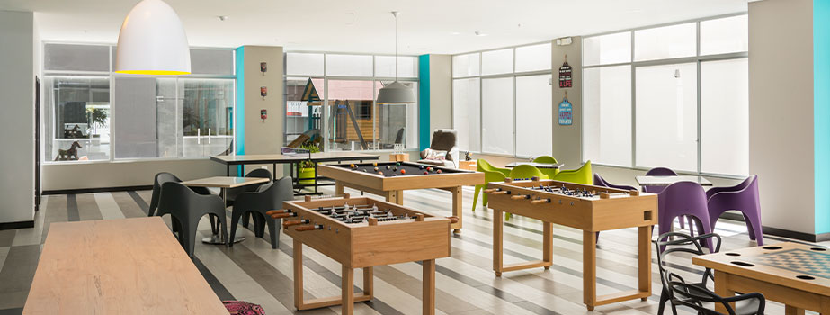 sala-de-juegos