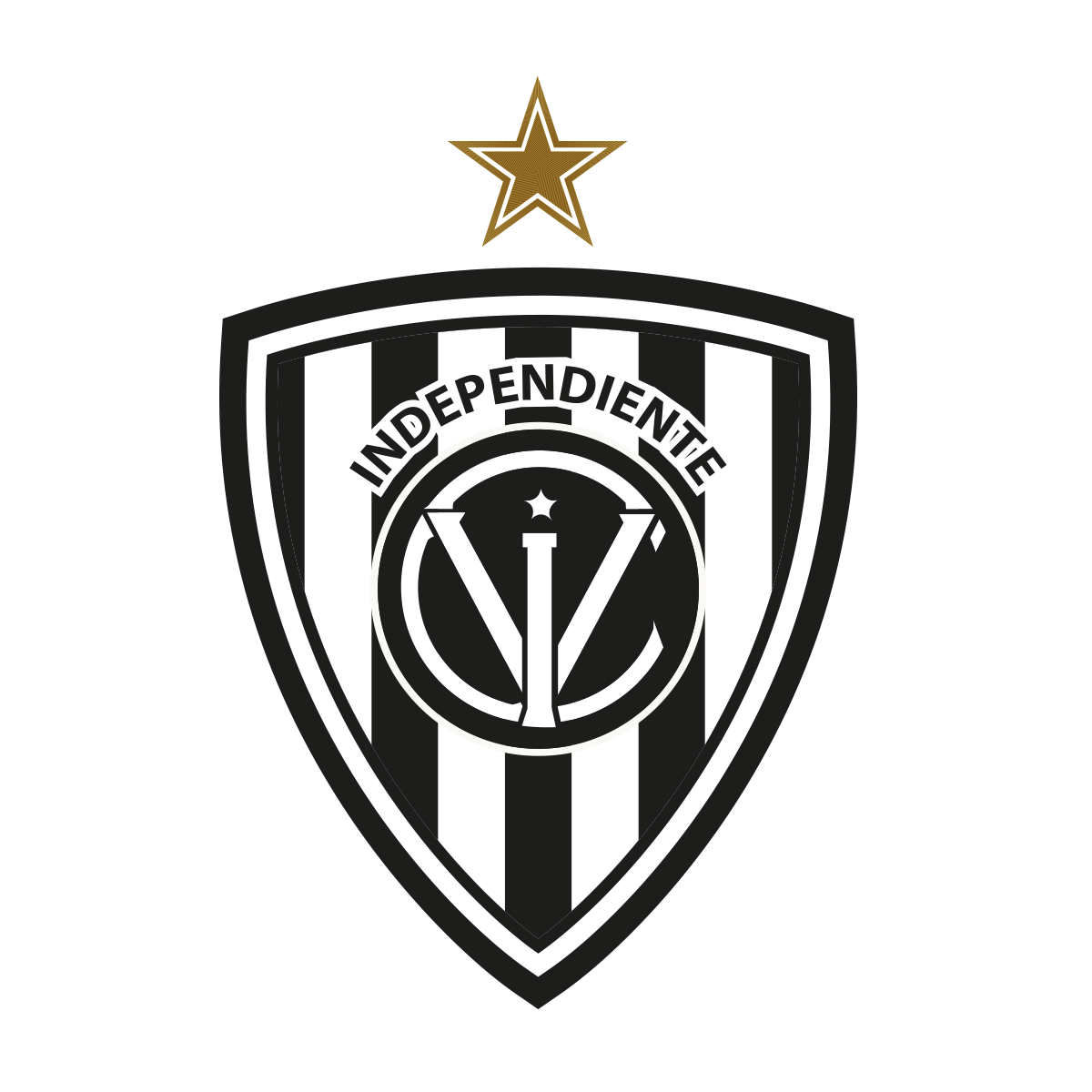 logo_idv_dorado